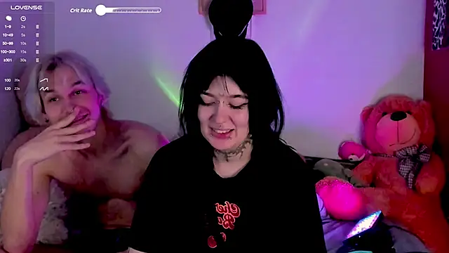 g4tito online show from 8, 10, 2025