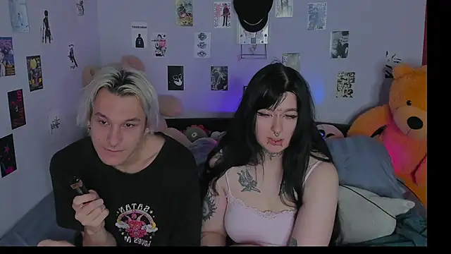 g4tito online show from 9, 11, 2025