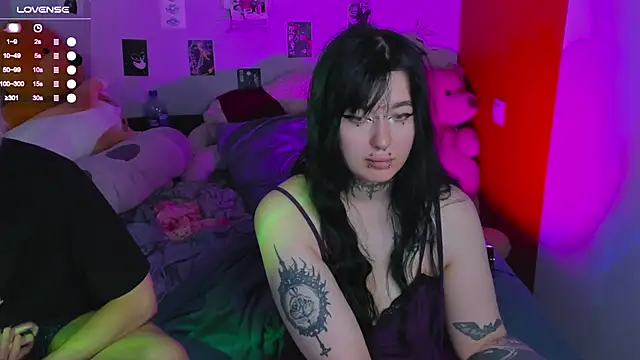 g4tito online show from 27, 11, 2025