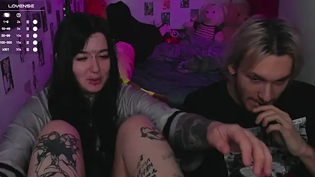 g4tito online show from 4, 12, 2025