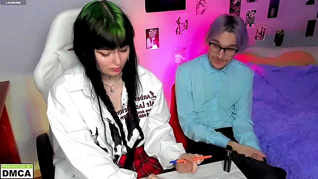 g4tito online show from 7, 2, 2026