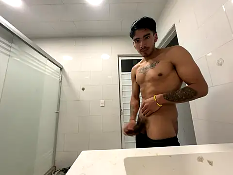 giooo5828 online show from 3, 11, 2025