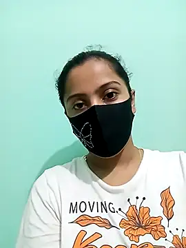 daisy-03 online show from 27, 10, 2025