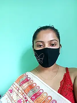 daisy-03 online show from 30, 10, 2025