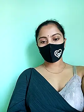 daisy-03 online show from 12, 11, 2025