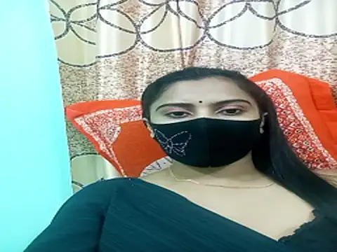 daisy-03 online show from 12, 11, 2025