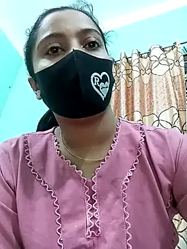 daisy-03 online show from 20, 11, 2025