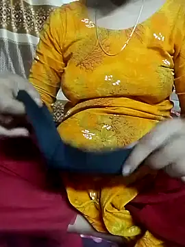 ayesha0001122 online show from 26, 10, 2025