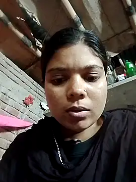 ayesha0001122 online show from 10, 1, 2026