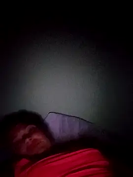 Snapshot of yolyyolandar chatting on 8, 10, 2025 yolyyolandar online show from 8, 10, 2025