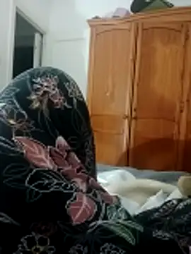 Snapshot of yolyyolandar chatting on 10, 5, 2026 yolyyolandar online show from 10, 5, 2026