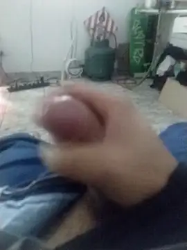 Jamasssss online show from 31, 10, 2025