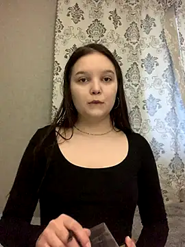 DanaDaily online show from 7, 10, 2025