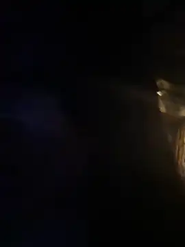 Snapshot of Baby_Cinnamon chatting on 16, 10, 2025 Baby Cinnamon online show from 16, 10, 2025