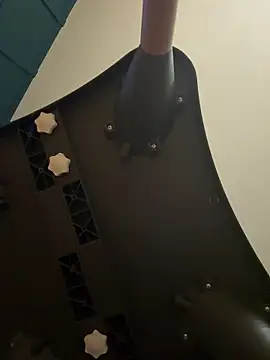 Snapshot of Baby_Cinnamon chatting on 20, 12, 2025 Baby Cinnamon online show from 20, 12, 2025