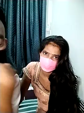 Aarzoo Arman online show from 5, 10, 2025