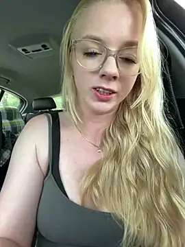 LinaLeana online show from 21, 7, 2026