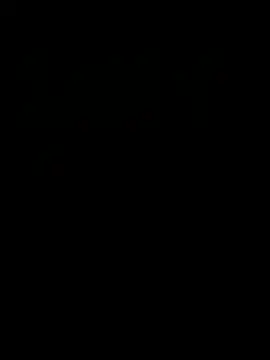 josezinho121314 online show from 15, 2, 2026