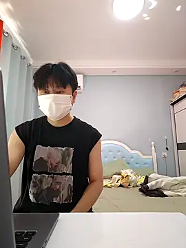 LELErui888 online show from 6, 10, 2025