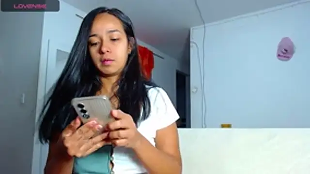 Kendall honea online show from 13, 5, 2026