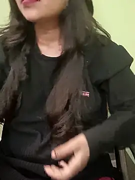 Beautiful Eye online show from 22, 11, 2025