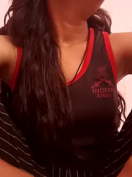 Snapshot of Beautiful_Eye chatting on 9, 6, 2026 Beautiful Eye online show from 9, 6, 2026