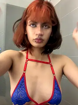 Snapshot of sukulaurens chatting on 25, 10, 2025 sukulaurens online show from 25, 10, 2025