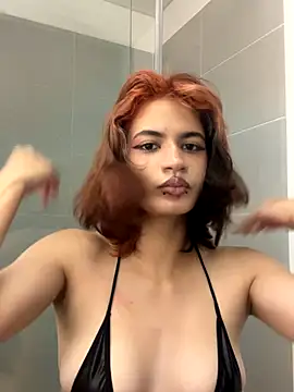 Snapshot of sukulaurens chatting on 30, 10, 2025 sukulaurens online show from 30, 10, 2025