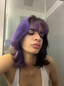 sukulaurens online show from 19, 1, 2026