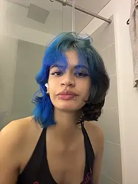 sukulaurens online show from 13, 3, 2026