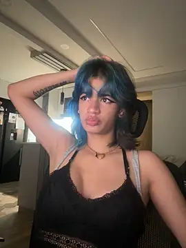 Snapshot of sukulaurens chatting on 10, 5, 2026 sukulaurens online show from 10, 5, 2026