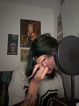 sukulaurens online show from 14, 6, 2026