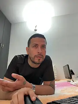 JX7NOVA online show from 9, 10, 2025