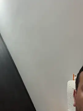 JX7NOVA online show from 16, 10, 2025