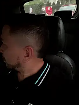 JX7NOVA online show from 16, 1, 2026