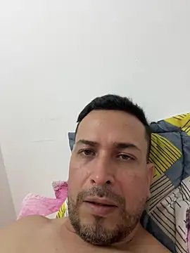 JX7NOVA online show from 28, 2, 2026