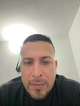 JX7NOVA online show from 6, 5, 2026