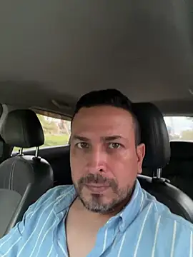 JX7NOVA online show from 17, 5, 2026