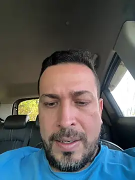 JX7NOVA online show from 22, 5, 2026