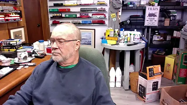 Snapshot of Jcaspen chatting on 10, 2, 2026 Jcaspen online show from 10, 2, 2026