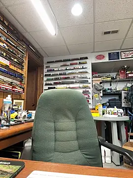 Snapshot of Jcaspen chatting on 20, 2, 2026 Jcaspen online show from 20, 2, 2026