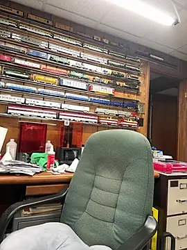 Snapshot of Jcaspen chatting on 5, 3, 2026 Jcaspen online show from 5, 3, 2026