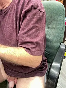 Snapshot of Jcaspen chatting on 10, 3, 2026 Jcaspen online show from 10, 3, 2026