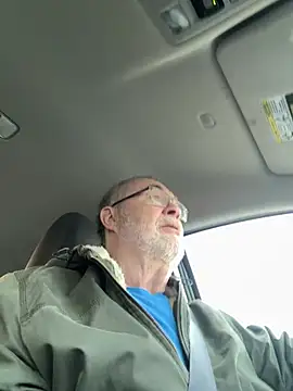 Snapshot of Jcaspen chatting on 15, 3, 2026 Jcaspen online show from 15, 3, 2026