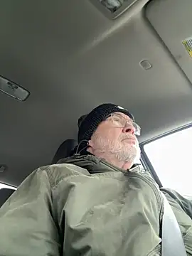 Snapshot of Jcaspen chatting on 16, 3, 2026 Jcaspen online show from 16, 3, 2026