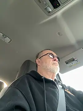 Snapshot of Jcaspen chatting on 20, 3, 2026 Jcaspen online show from 20, 3, 2026