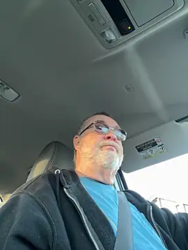 Snapshot of Jcaspen chatting on 21, 3, 2026 Jcaspen online show from 21, 3, 2026