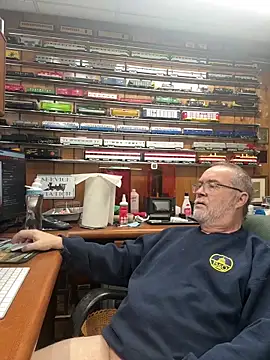 Snapshot of Jcaspen chatting on 25, 3, 2026 Jcaspen online show from 25, 3, 2026