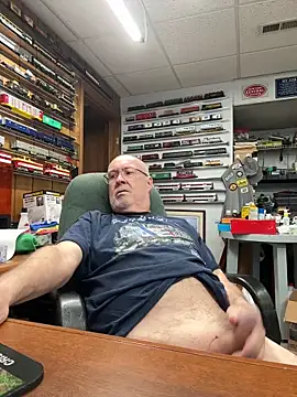 Jcaspen online show from 1, 6, 2026