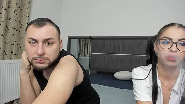 Snapshot of Playx24 chatting on 7, 1, 2026 Playx24 online show from 7, 1, 2026